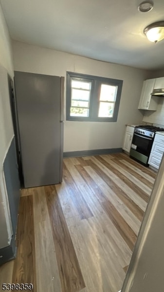 Building Photo - 93 Rose Terrace