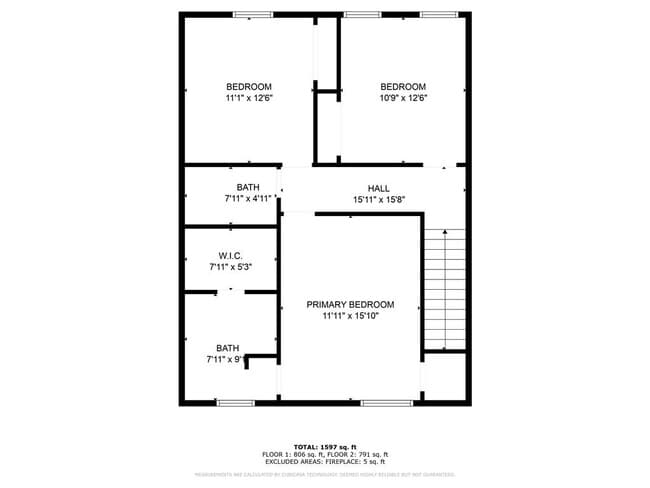 Building Photo - 1160 Old Windsor Pkwy