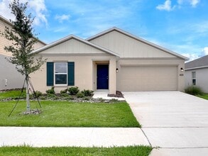 Building Photo - 2240 Crown Rock Blf Dr