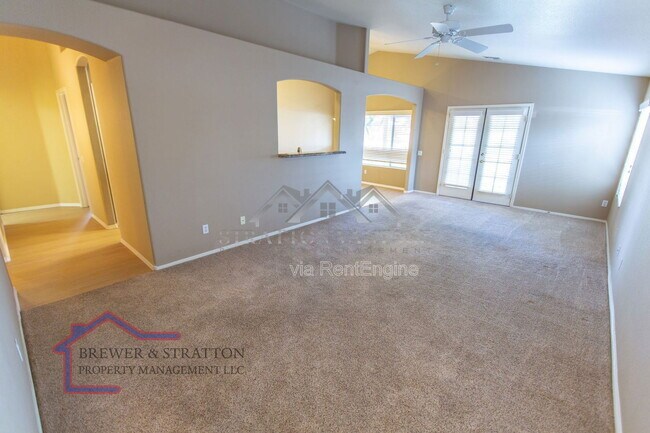 Building Photo - 1101 N Jackson St