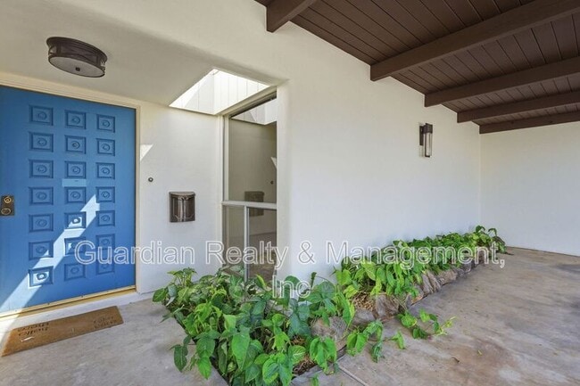 Building Photo - 7238 E Joshua Tree Ln