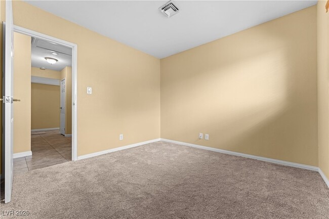 Building Photo - 3578 Anthony Dr