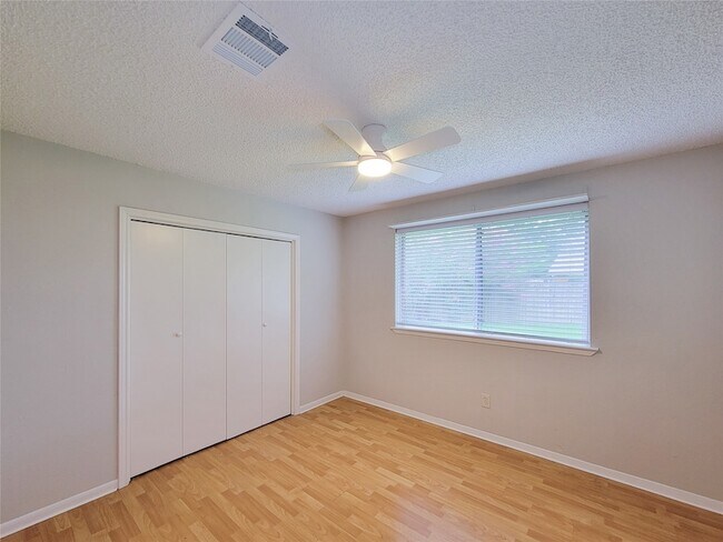 Building Photo - 14403 Cypress Branch Dr