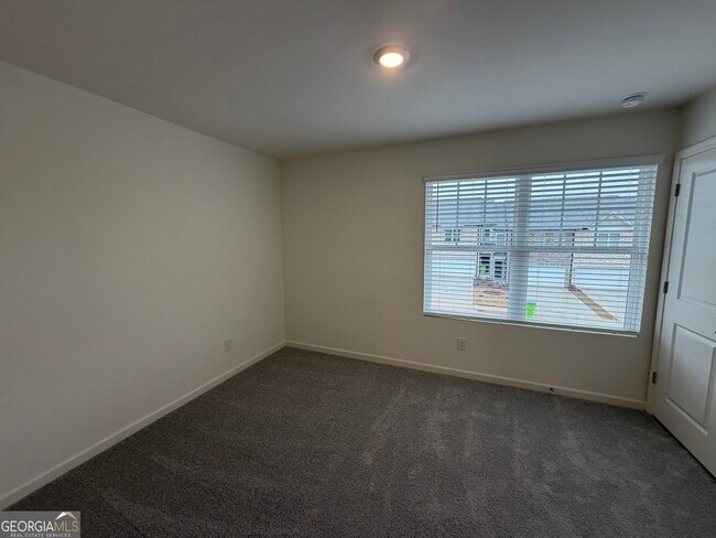 Building Photo - 1204 Fagiolo St