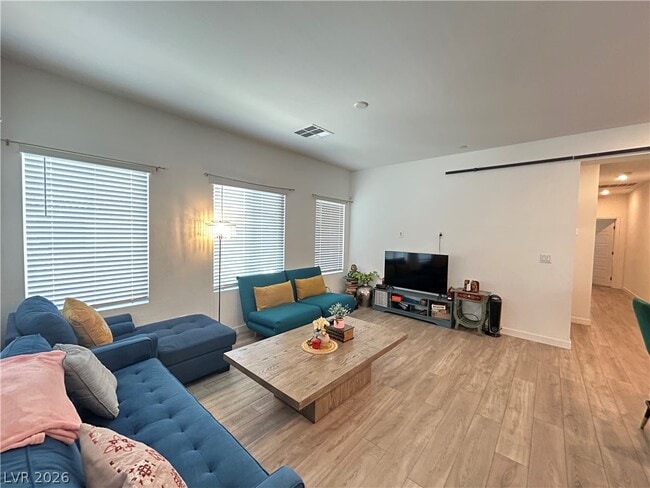 Building Photo - 3700 Canis Minor Ln