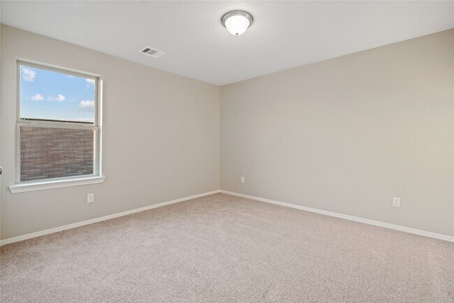 Building Photo - 10714 Catclaw Ct