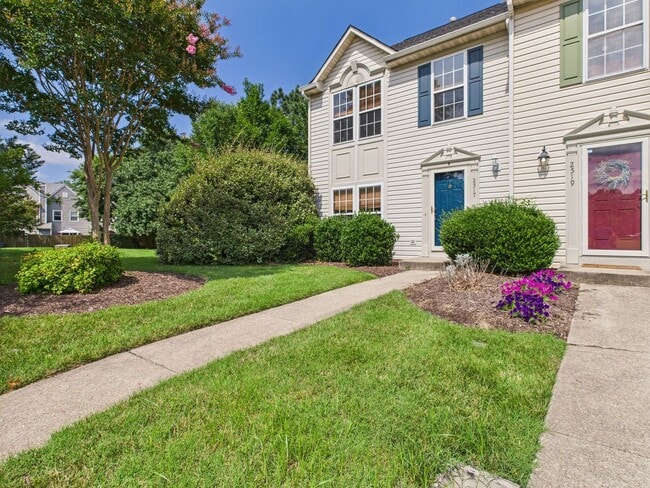 Building Photo - 2517 Mountain Ash Cir