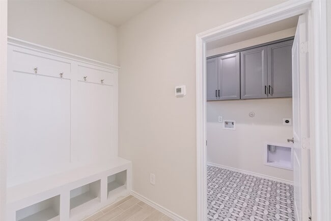 Building Photo - 3409 Ovids Orchard Dr