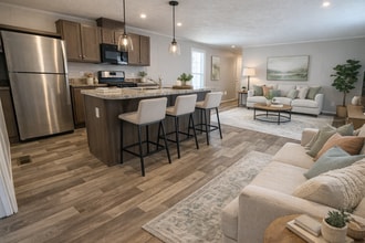 Building Photo - 38124 Ducharme Dr