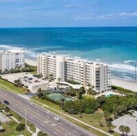 Building Photo - 2225 Florida A1A