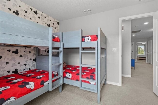 Building Photo - 4579 Terrasonesta Dr