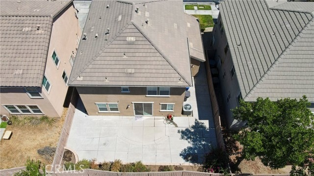 Building Photo - 1765 Yvonne Ct