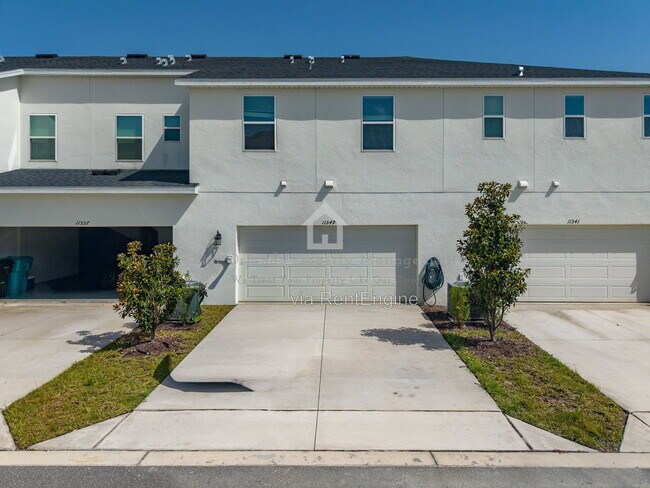 Building Photo - 11549 Straits Wy
