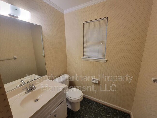 Building Photo - 4768 Red Leaf Ct