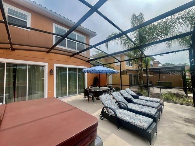 Building Photo - 5758 Lesabre Dr