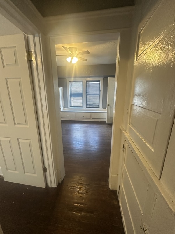 Building Photo - 12711 Locke Ave