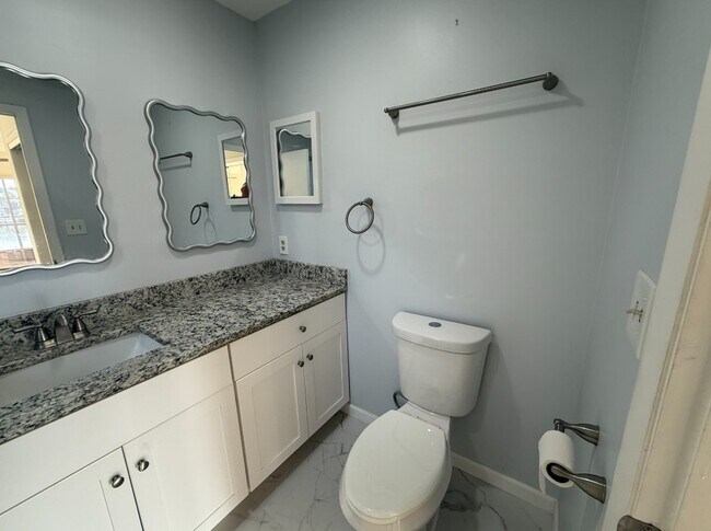 Building Photo - 1204 Spanish Cay Ln