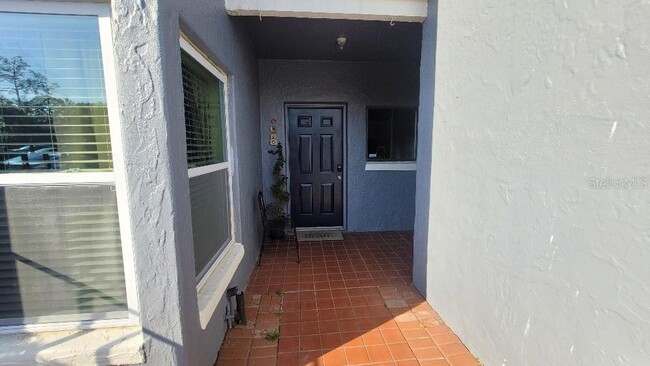 Building Photo - 4728 Capri Pl