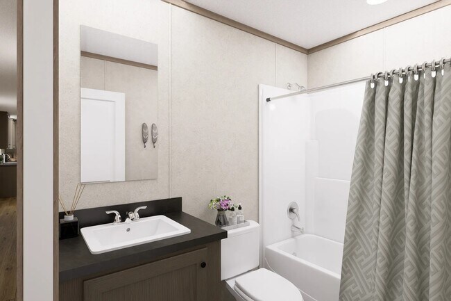 Building Photo - 91 Glenn Ave