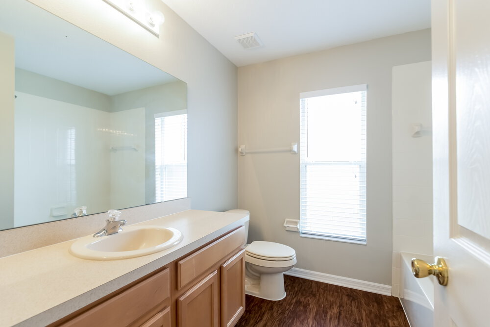 Building Photo - 3110 Mandolin Dr