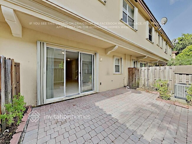 Building Photo - 12947 SW 133rd St