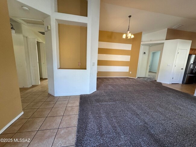 Building Photo - 6590 E Cooperstown Dr