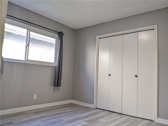 Building Photo - 1510 Dorner Dr