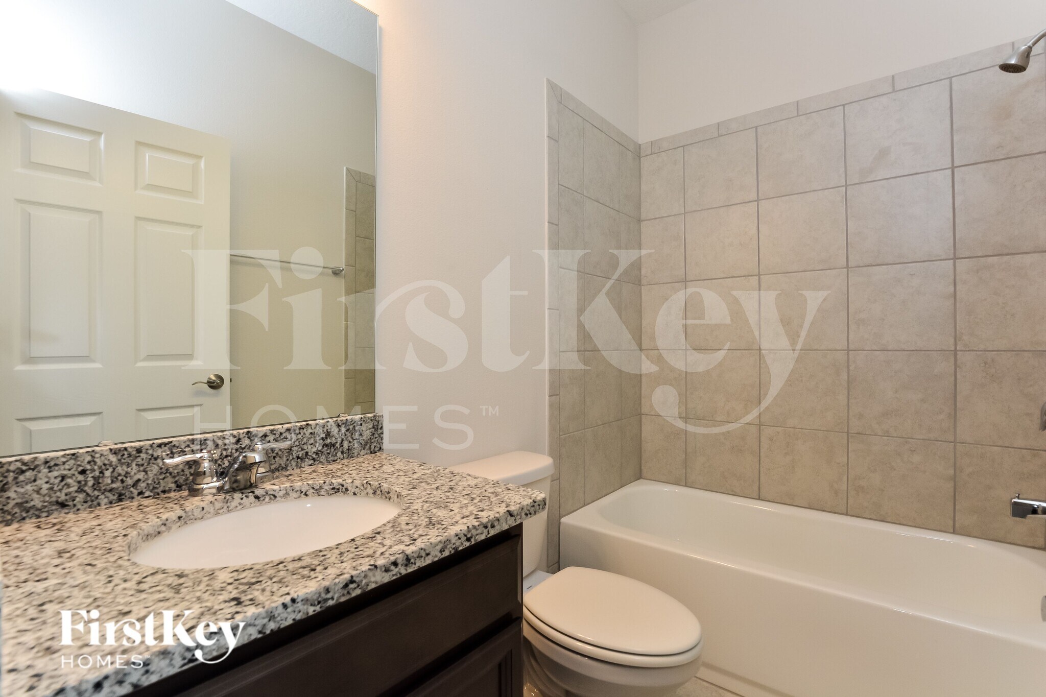 Building Photo - 1261 Spokane Pt