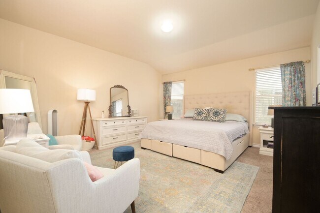 Building Photo - 11806 Plover Pl