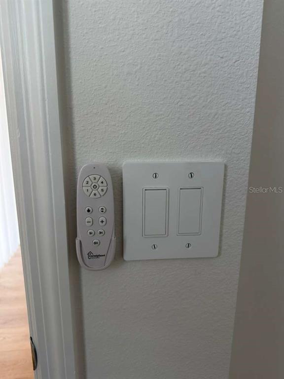 Building Photo - 2265 Hen Rd