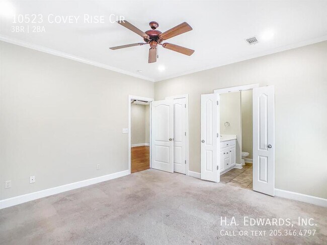 Building Photo - 10523 Covey Rise Cir