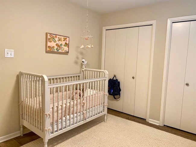 Building Photo - 4223 Lehigh Ave