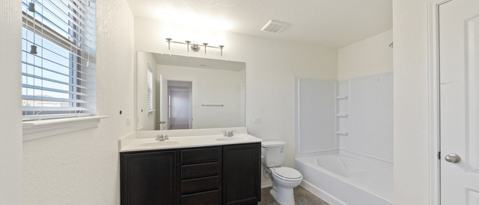 Building Photo - 8307 Pioneer Fld
