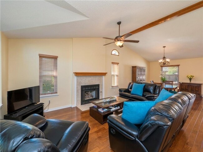 Building Photo - 4507 Velasco Pl