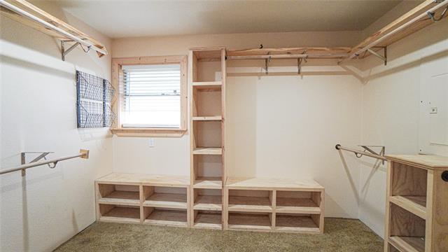 Building Photo - 19761 TX-34