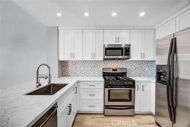 Building Photo - 21241 Camelia