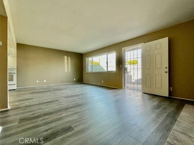 Building Photo - 7732 Cypress Dr