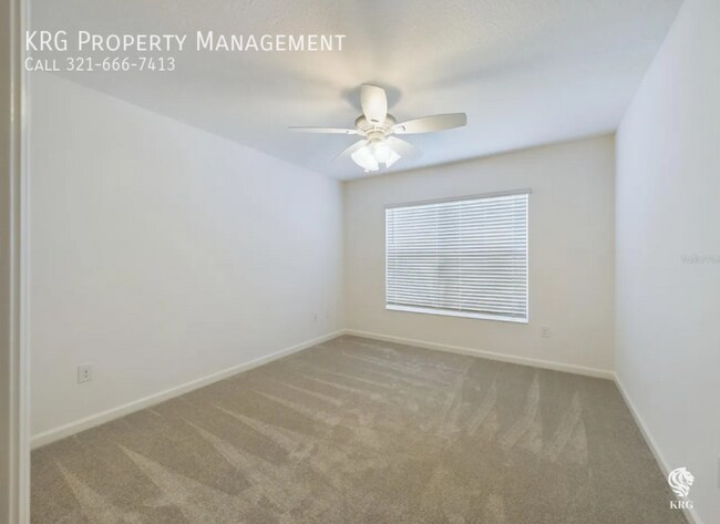 Building Photo - 528 Cherry Creek Wy