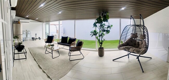 Building Photo - 16509 Fox Den Ct