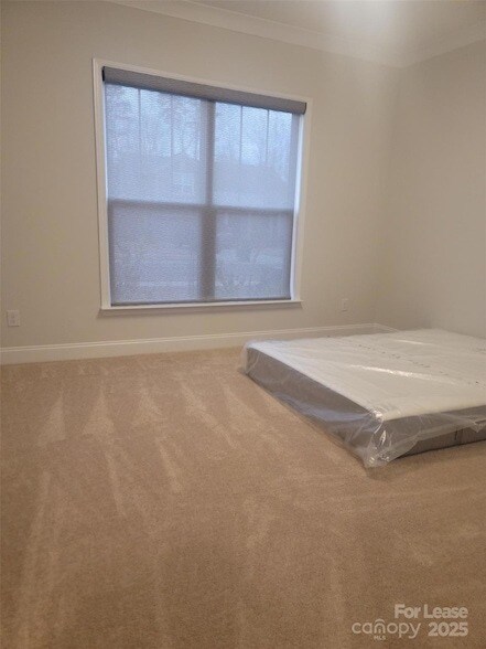 Building Photo - 1115 Kalli Dr