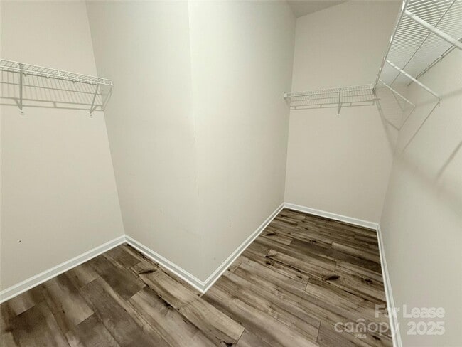 Building Photo - 15813 Capps Rd