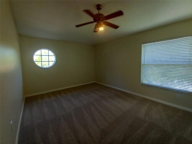 Building Photo - 18102 Turtle Beach Way