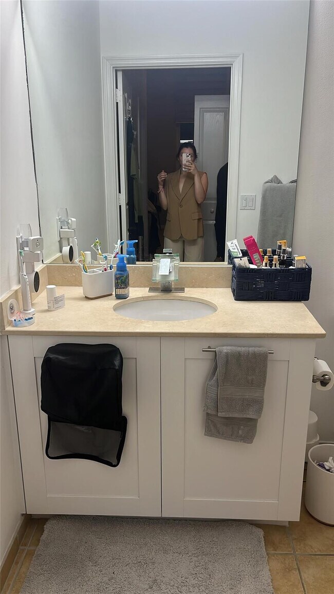 Building Photo - 1541 S Ocean Blvd