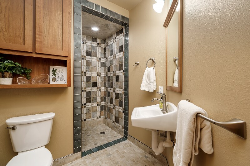 Building Photo - 3322 Stoney Ridge Rd