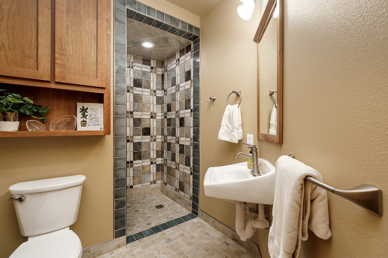 Building Photo - 3322 Stoney Ridge Rd