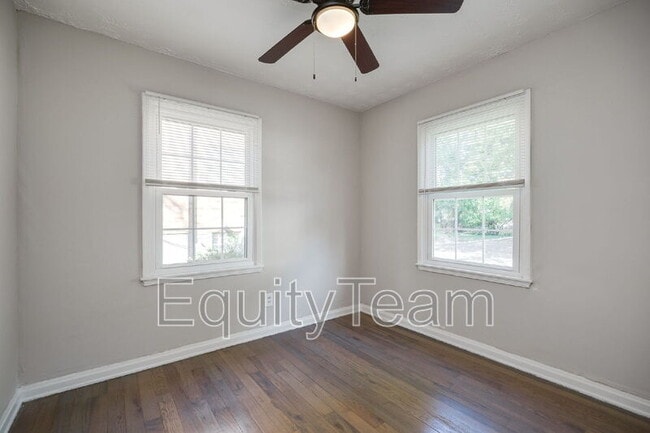 Building Photo - 3918 Odin Ave