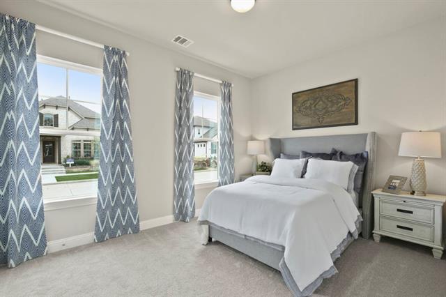 Building Photo - 3778 Harvest Ln