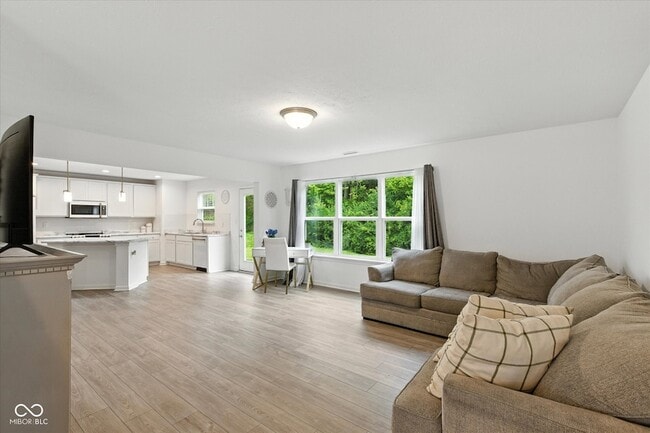 Building Photo - 1338 Delacorte Cir