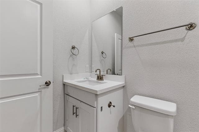 Building Photo - 1524 Kurelek Dr