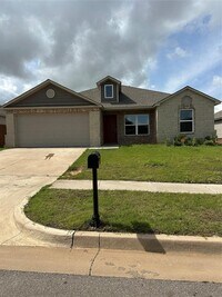 Building Photo - 1805 Jack Rabbit Ln